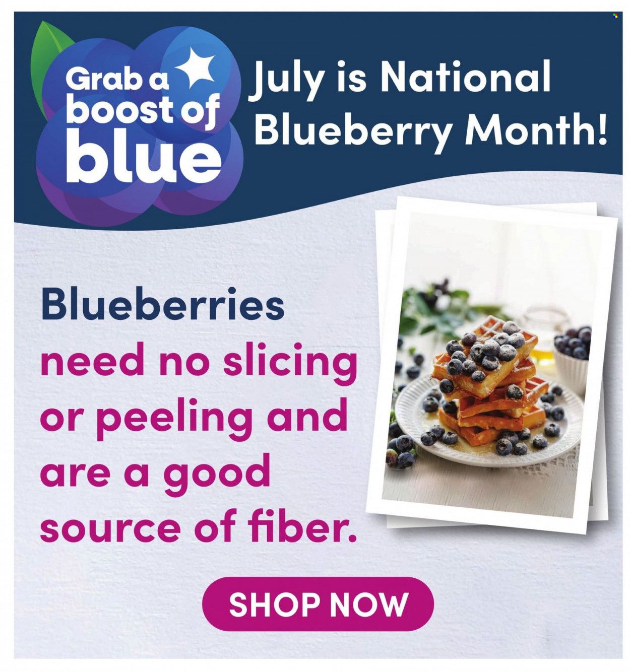 Hannaford (NH) Weekly Ad Flyer Specials July 9 to July 15, 2023