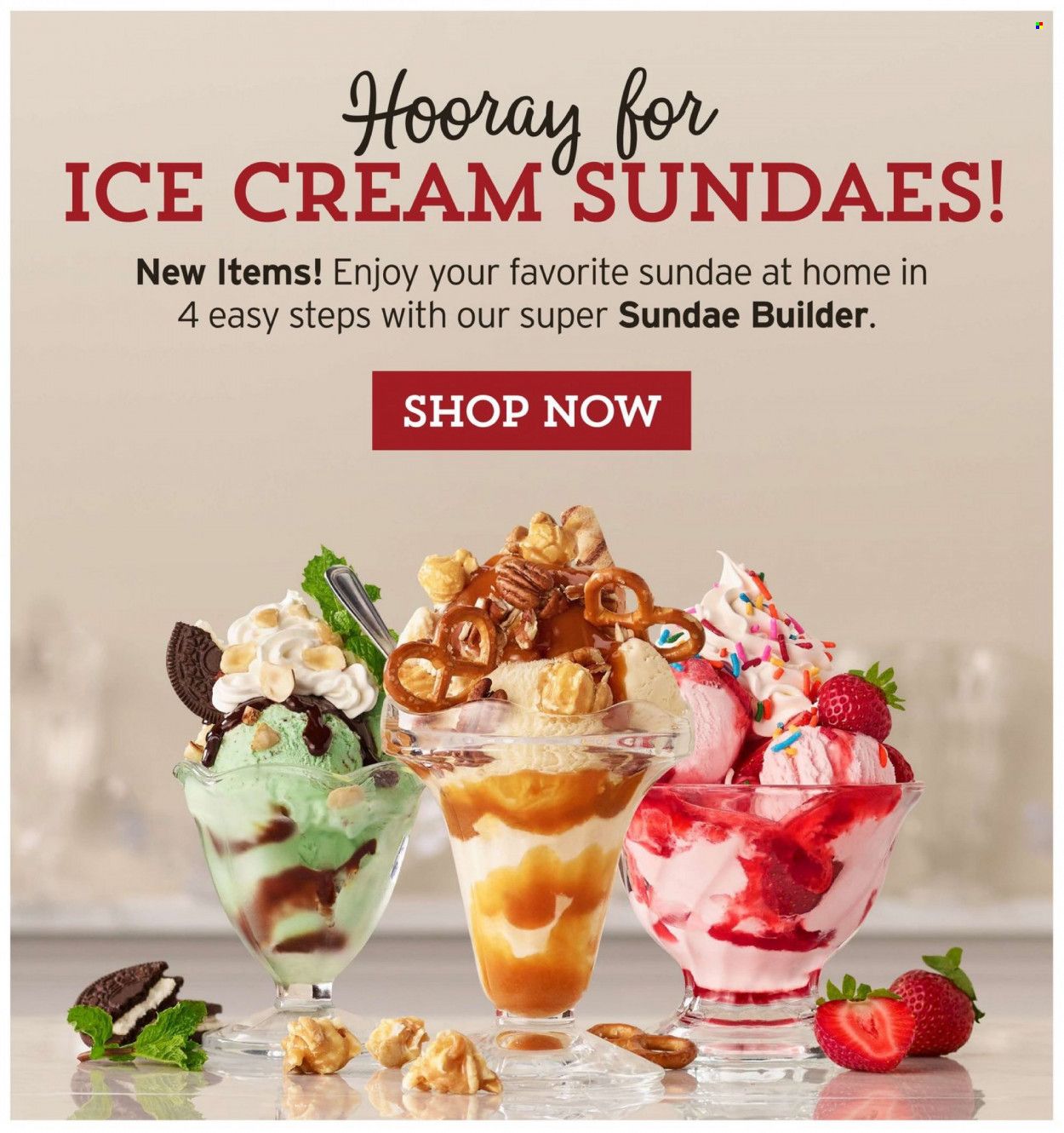 Hannaford (VT) Weekly Ad Flyer Specials July 9 to July 15, 2023