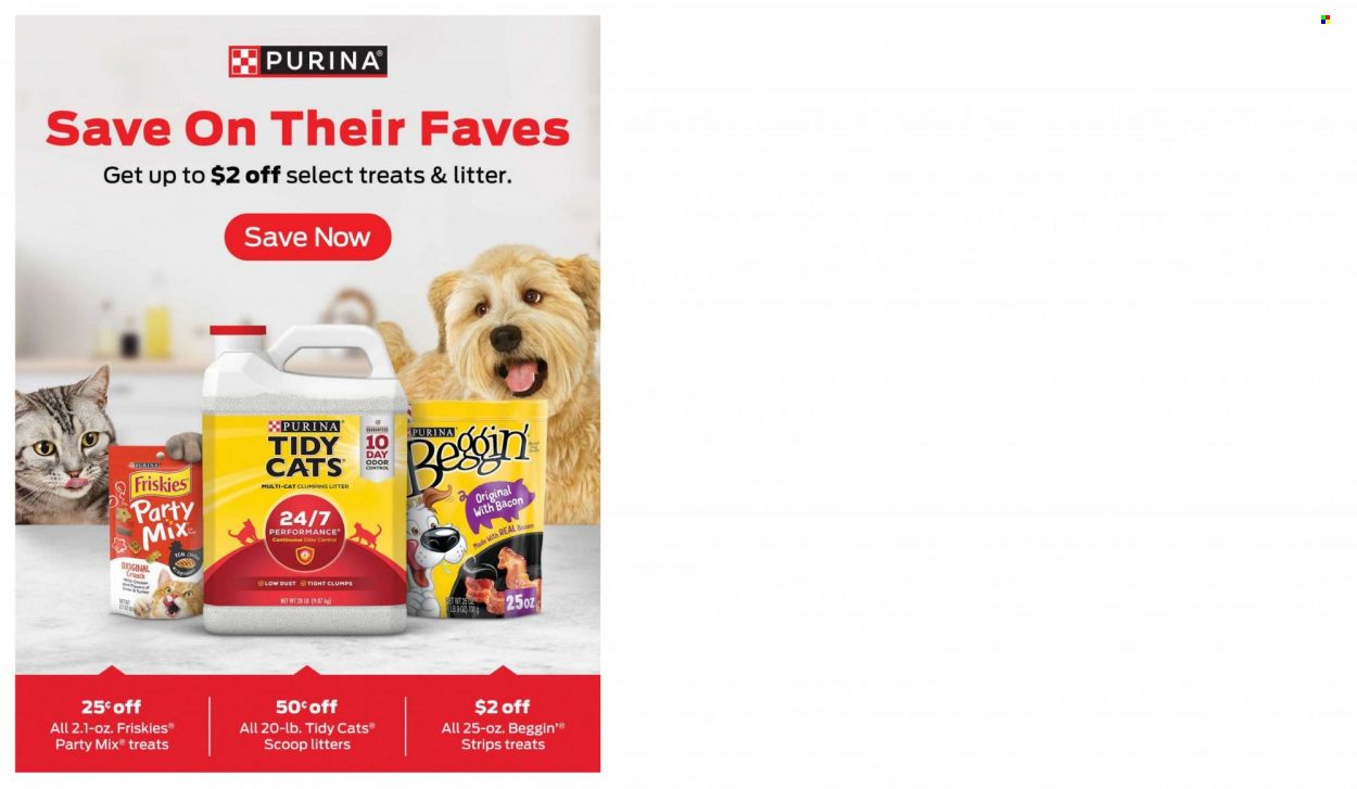 Cub Foods Weekly Ad Flyer Specials July 9 to July 15, 2023