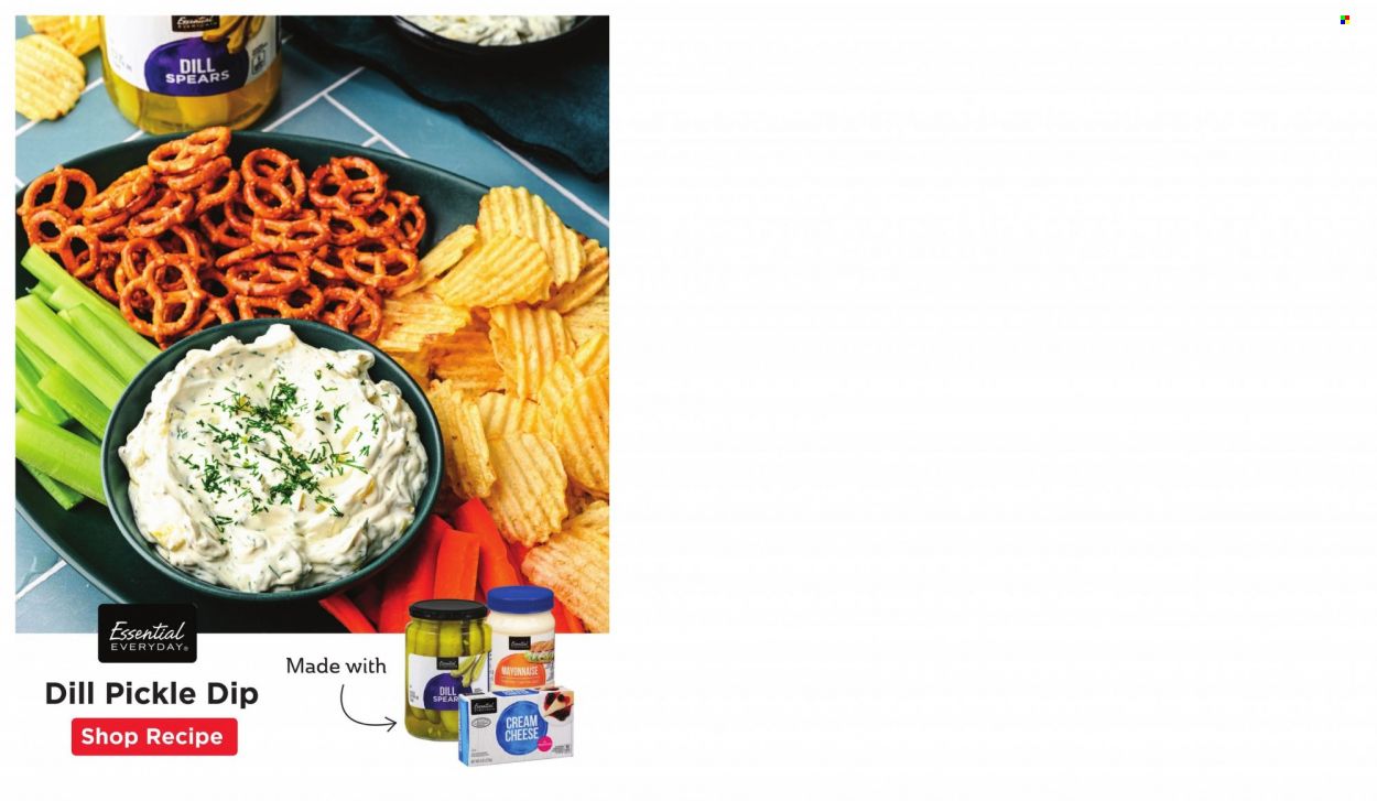 Cub Foods Weekly Ad Flyer Specials July 9 to July 15, 2023