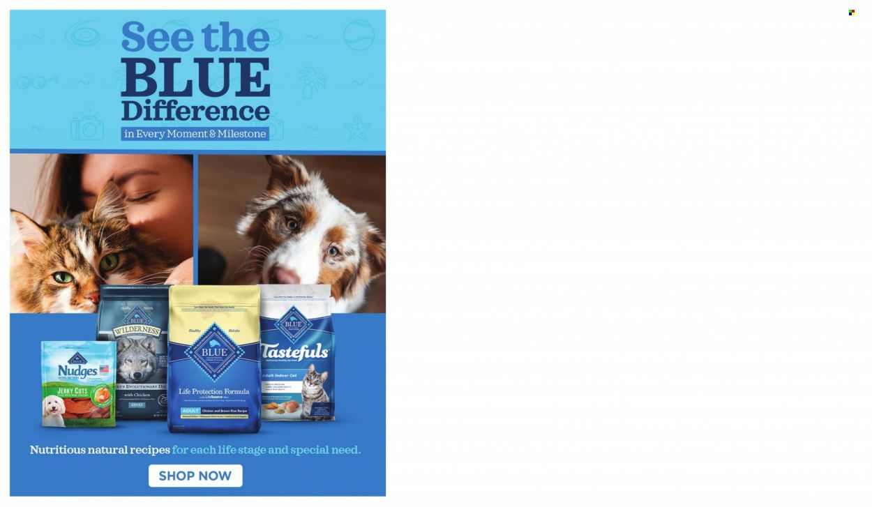 Cub Foods Weekly Ad Flyer Specials July 9 to July 15, 2023