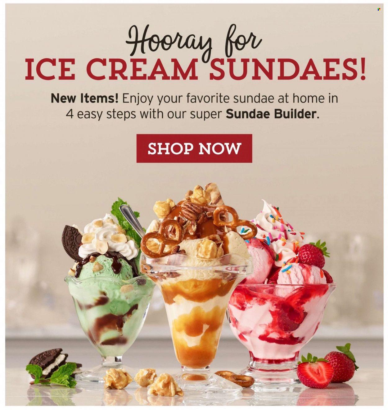 Hannaford (MA) Weekly Ad Flyer Specials July 9 to July 15, 2023