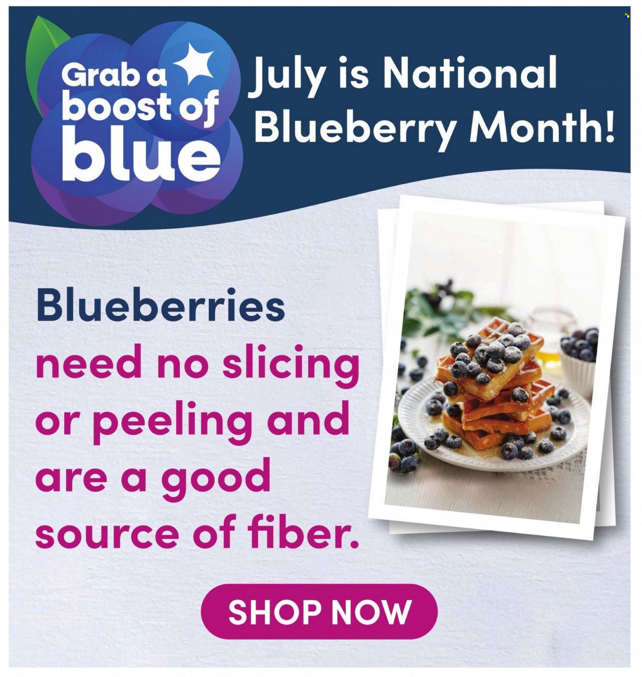 Hannaford (MA) Weekly Ad Flyer Specials July 9 to July 15, 2023