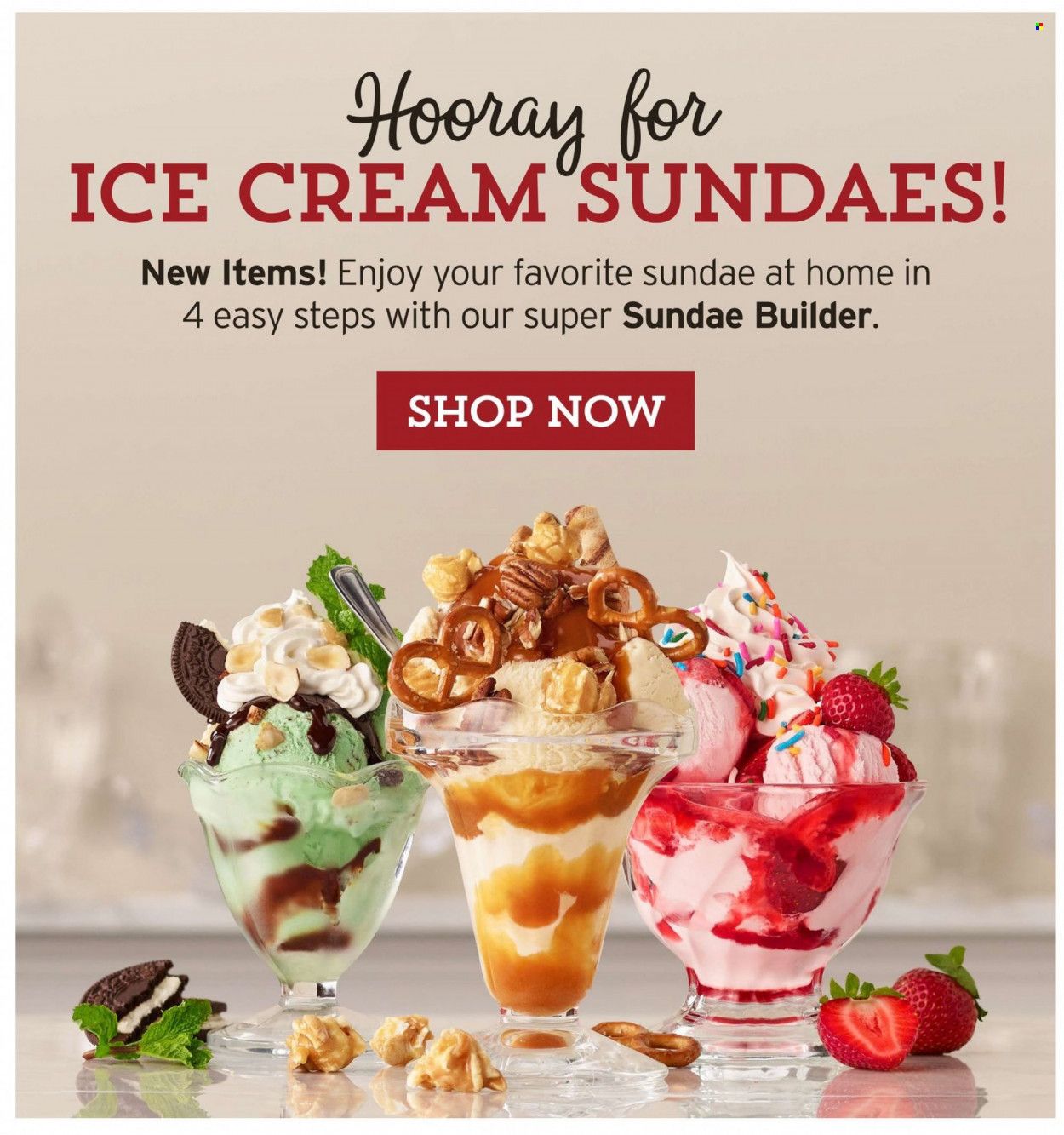 Hannaford (ME) Weekly Ad Flyer Specials July 9 to July 15, 2023