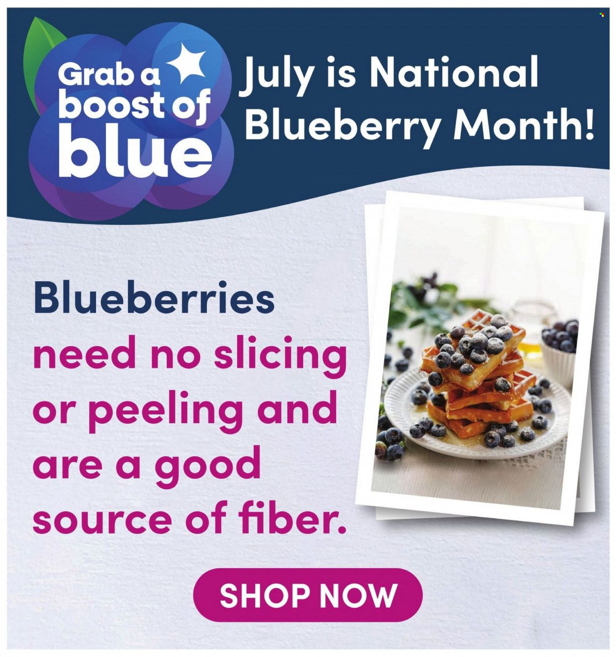 Hannaford (ME) Weekly Ad Flyer Specials July 9 to July 15, 2023