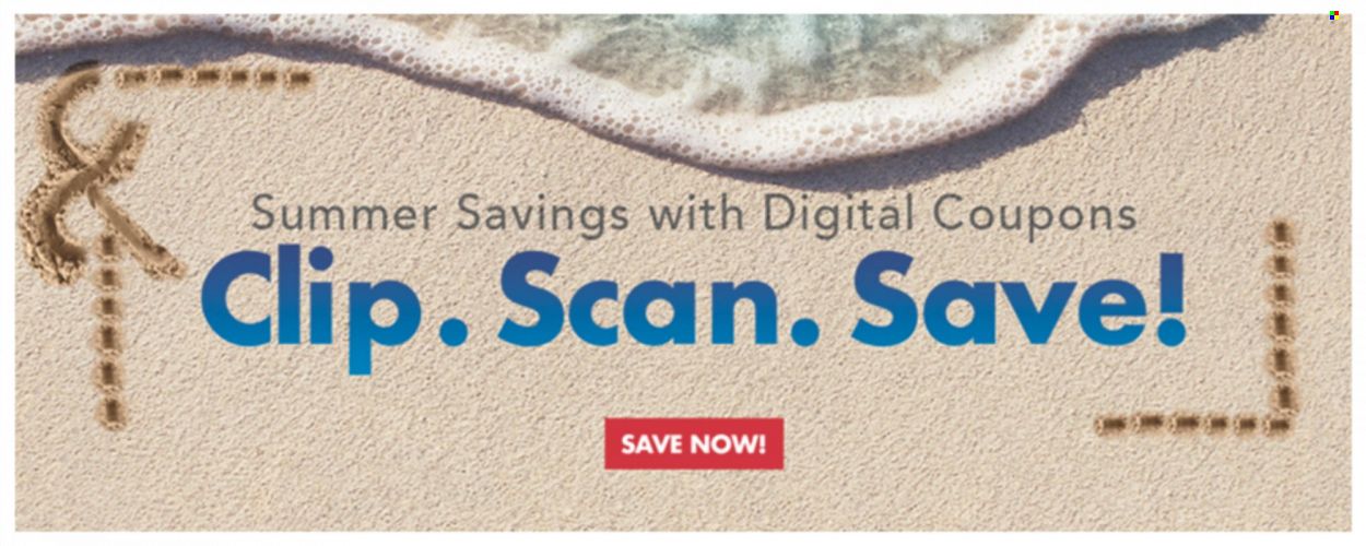 Smart & Final (NV) Weekly Ad Flyer Specials July 5 to July 11, 2023