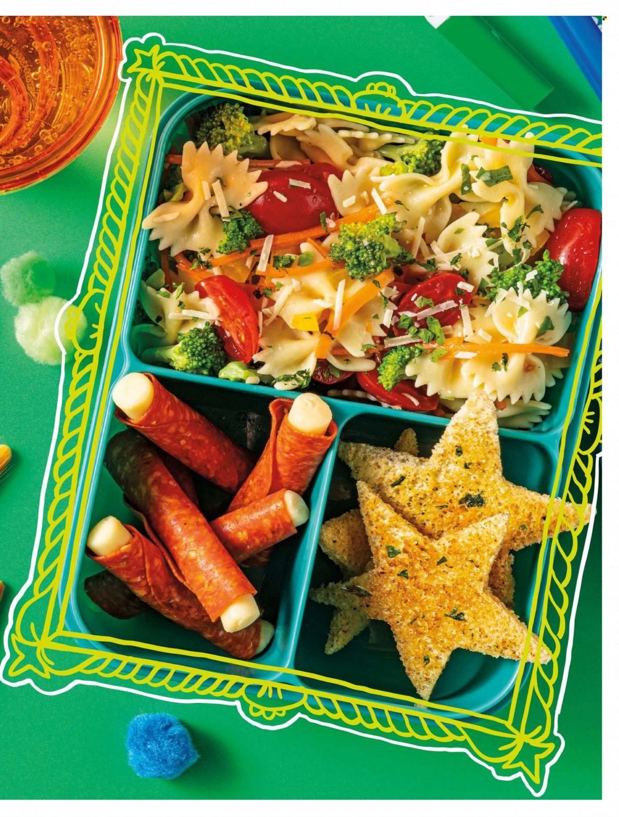 Schnucks (IA, IL, IN, MO) Weekly Ad Flyer Specials July 1 to August 31, 2023