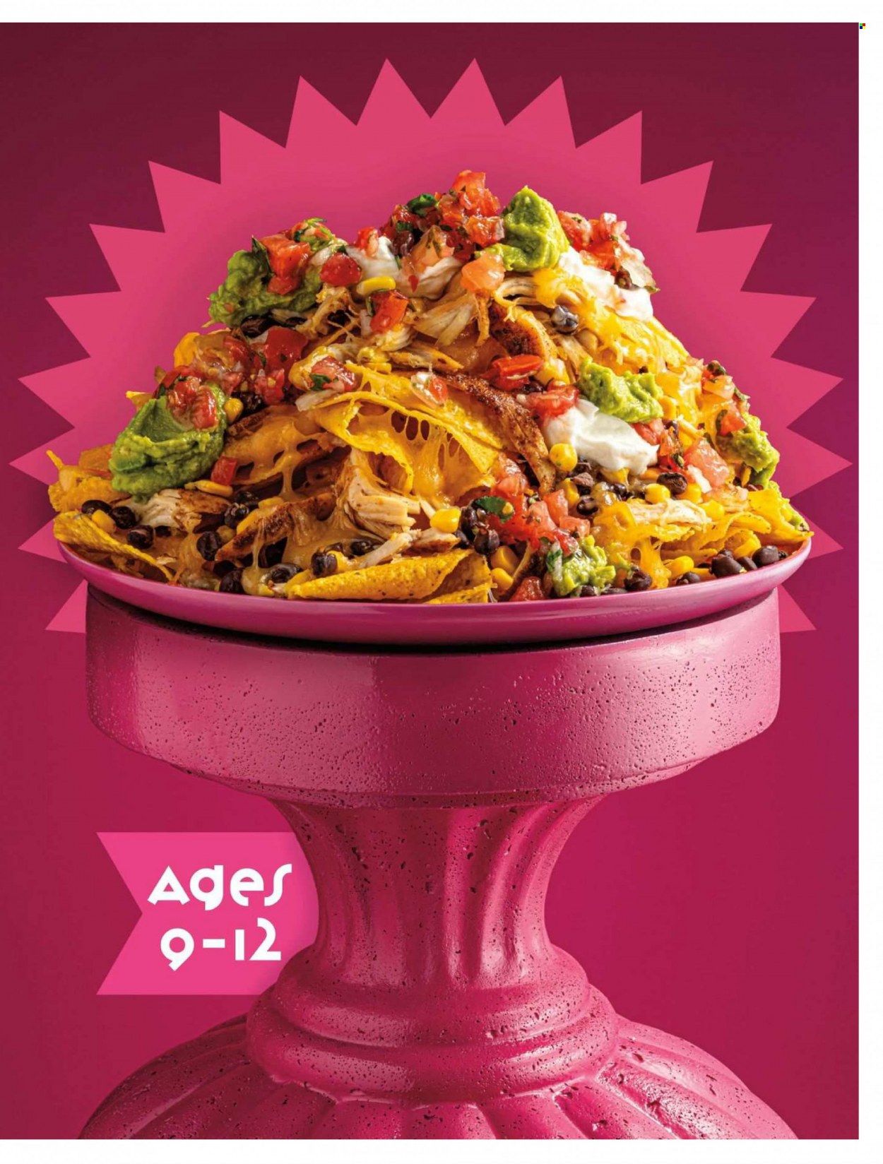 Schnucks (IA, IL, IN, MO) Weekly Ad Flyer Specials July 1 to August 31, 2023