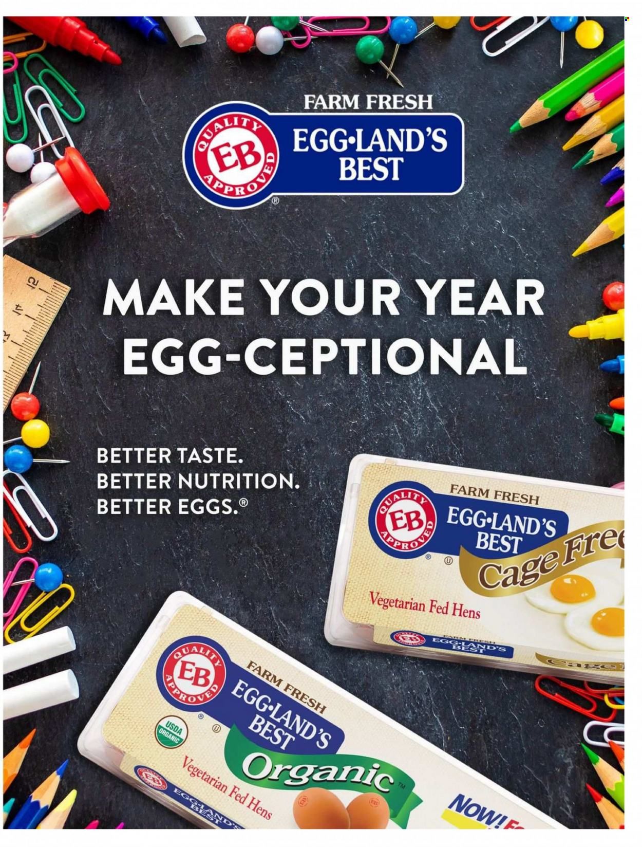 Schnucks (IA, IL, IN, MO) Weekly Ad Flyer Specials July 1 to August 31, 2023