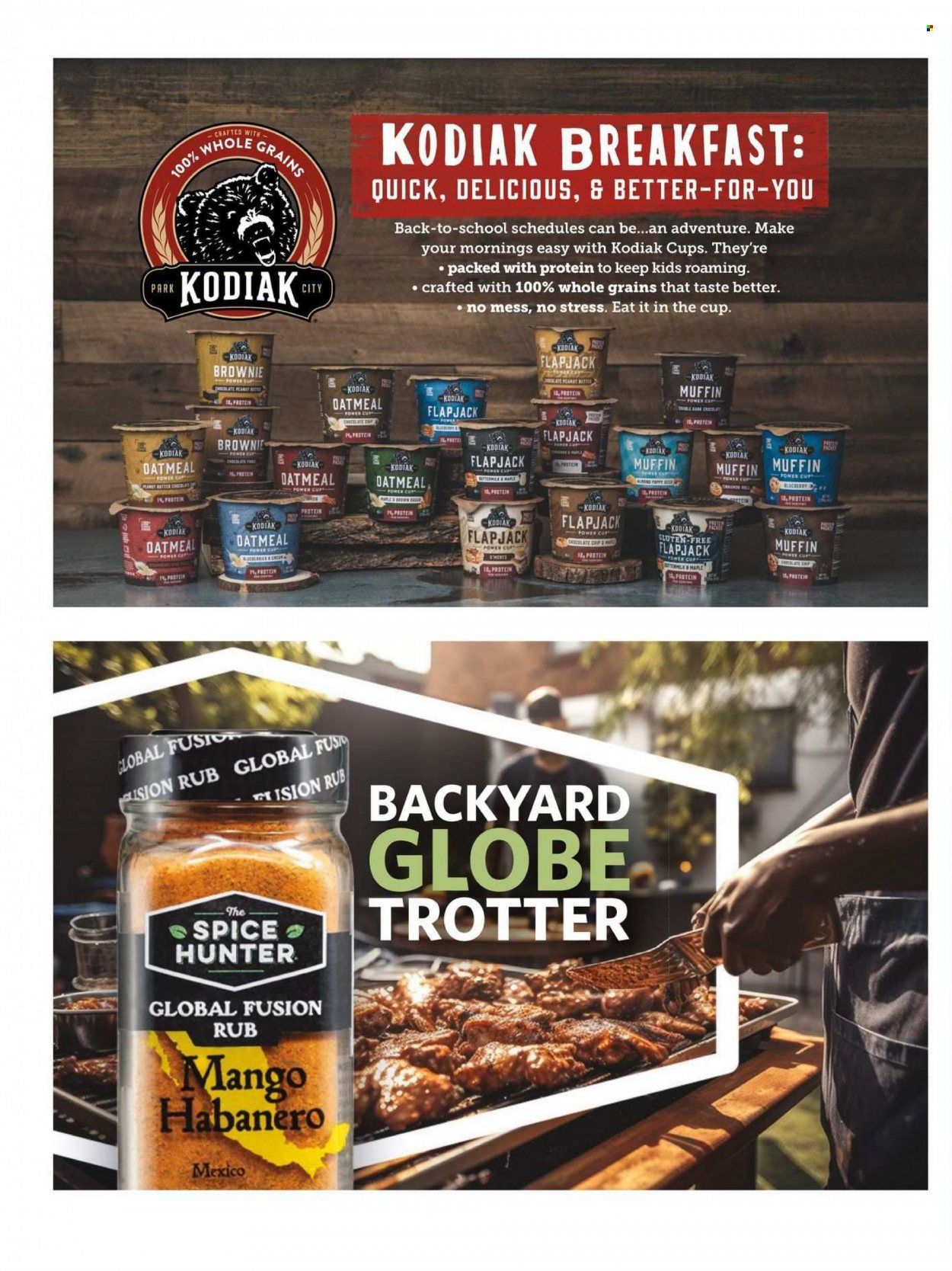 Schnucks (IA, IL, IN, MO) Weekly Ad Flyer Specials July 1 to August 31, 2023