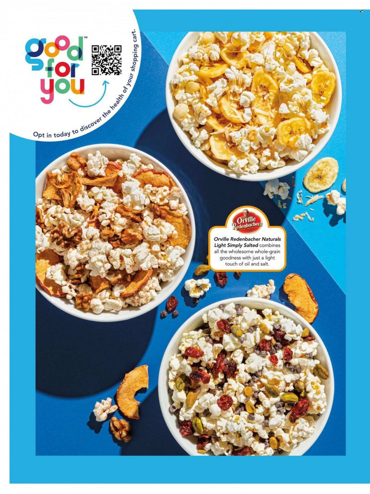 Schnucks (IA, IL, IN, MO) Weekly Ad Flyer Specials July 1 to August 31, 2023