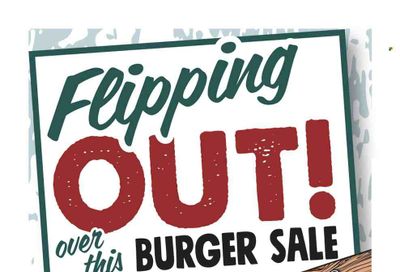 County Market (IL, IN, MO) Weekly Ad Flyer Specials July 5 to July 11, 2023