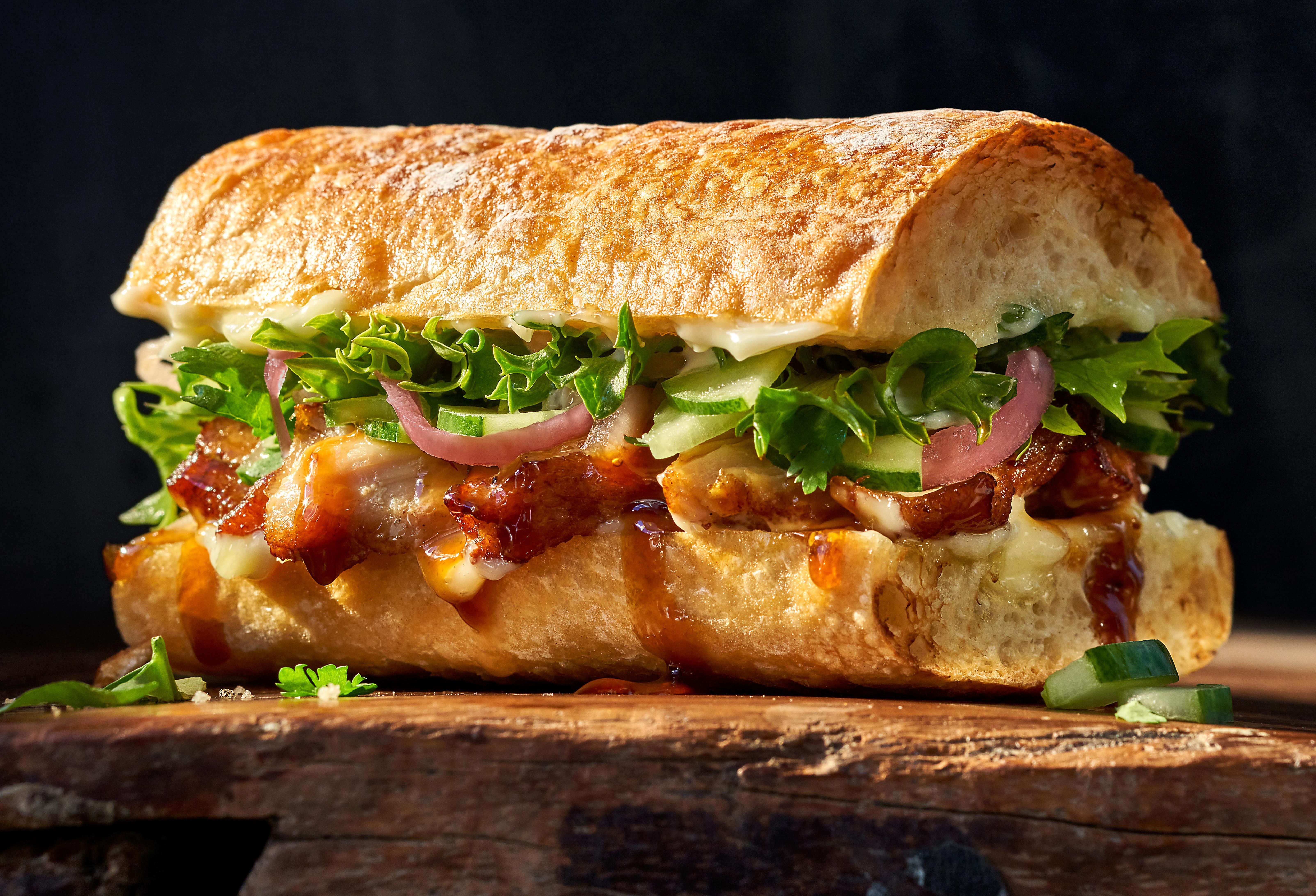 Get a $0 Delivery Fee at Panera Bread Through to July 25 on $15+ Online and In-app Orders Get a $0 Delivery Fee at Panera Bread Through to July 25 on $15+ Online and In-app Orders