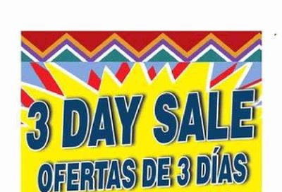 Food City (AZ) Weekly Ad Flyer Specials July 12 to July 18, 2023