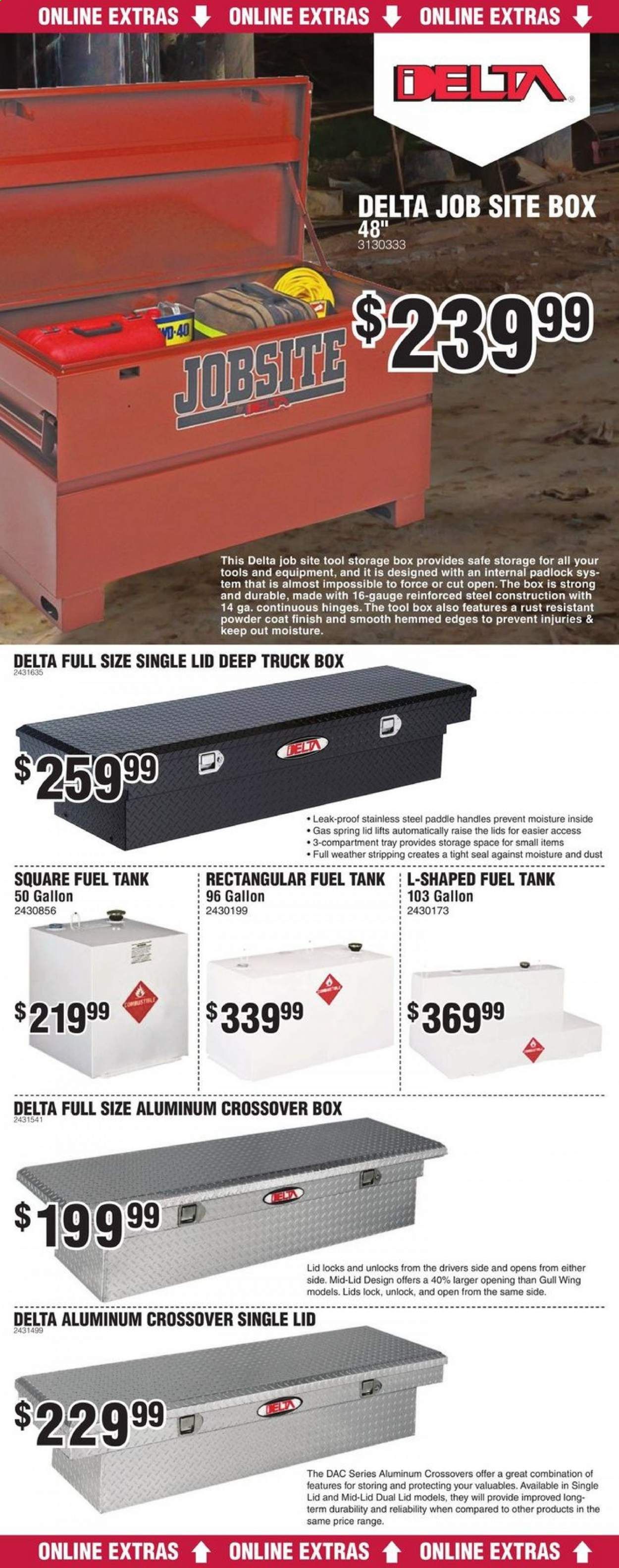 Rural King Weekly Ad & Flyer May 10 to 23