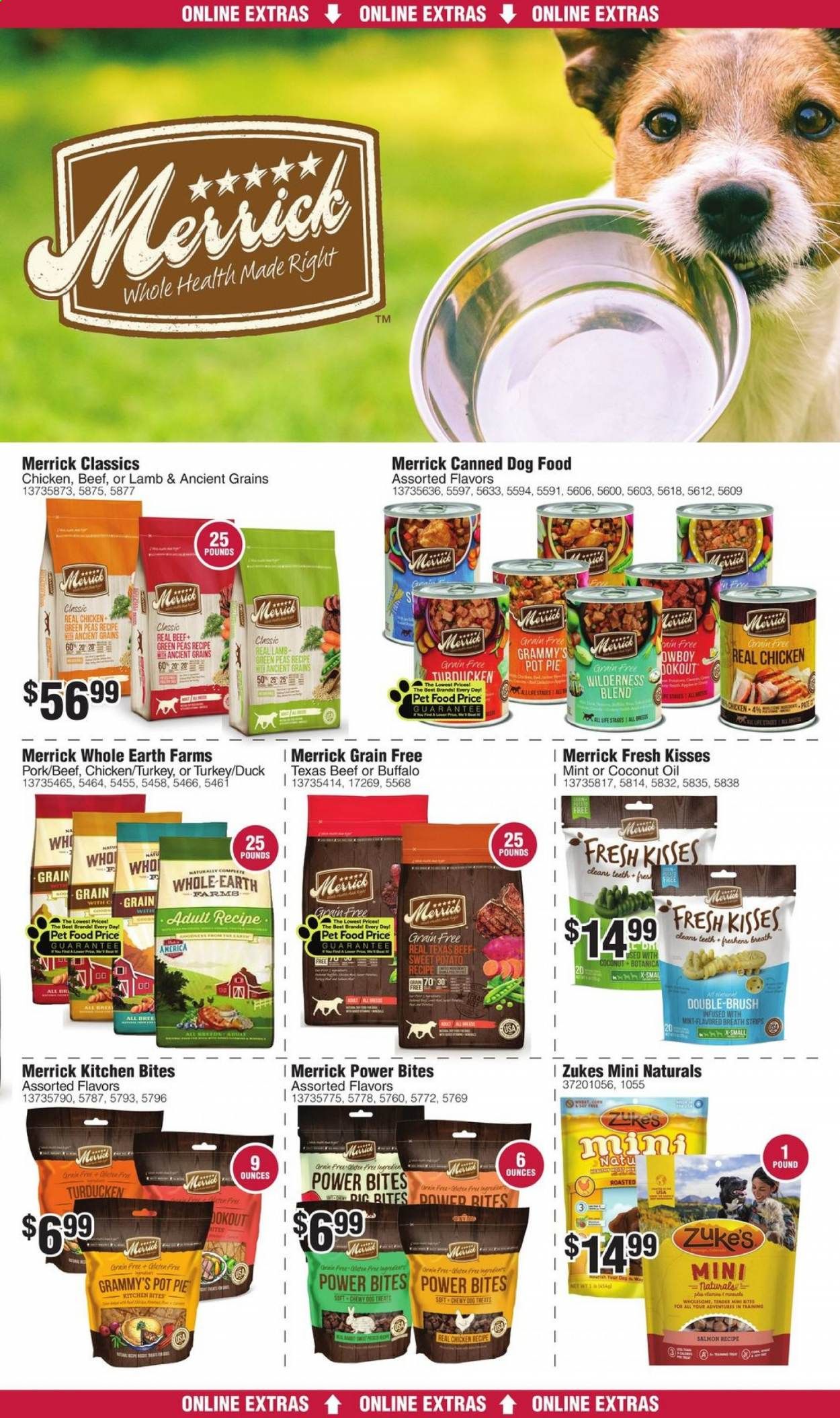 Rural King Weekly Ad & Flyer May 10 to 23