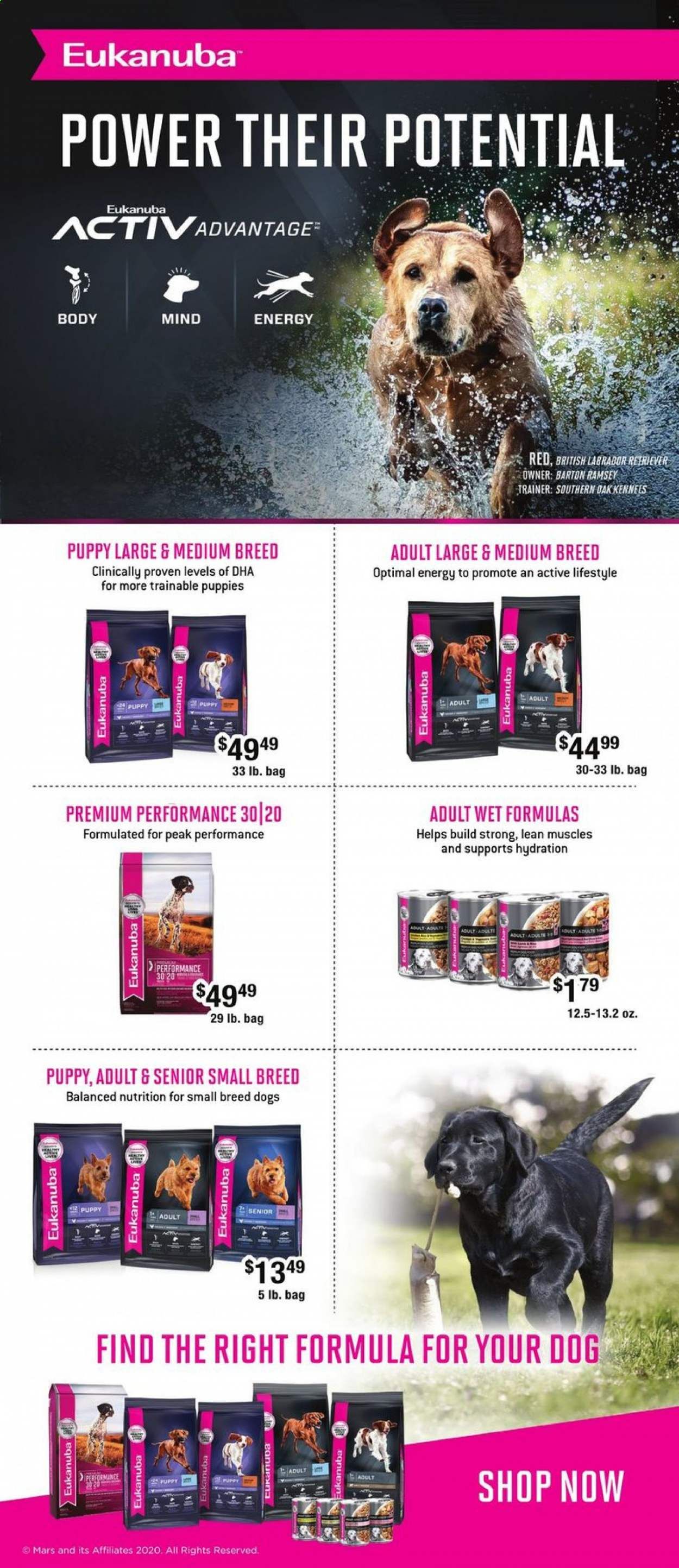 Rural King Weekly Ad & Flyer May 10 to 23