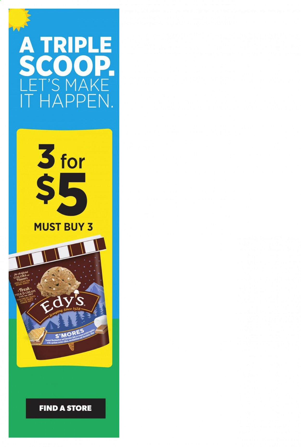 Dollar General Weekly Ad & Flyer May 10 to 16