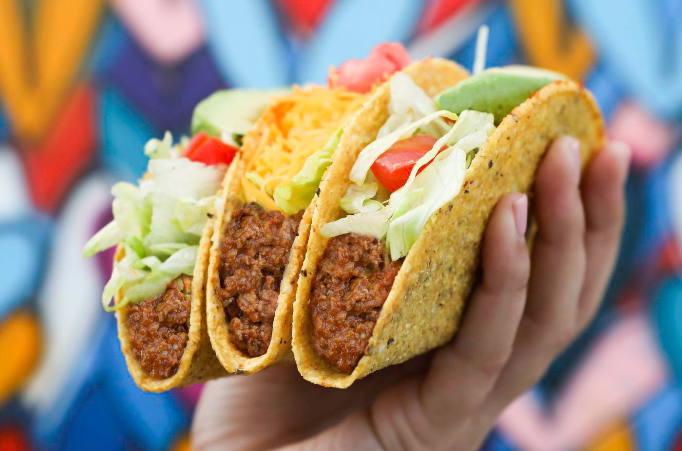 Del Taco Extends Free Delivery Promotion Through to August 13 with $20+ Online and In-app Orders Del Taco Extends Free Delivery Promotion Through to August 13 with $20+ Online and In-app Orders