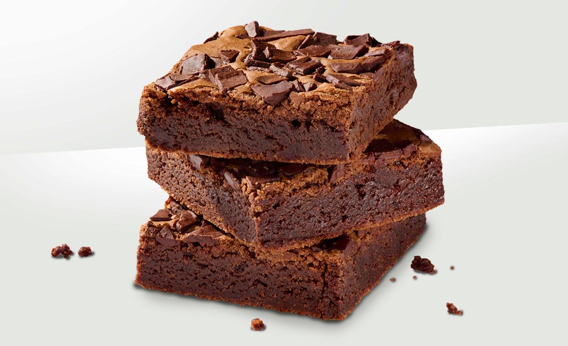 Jimmy John’s Sandwiches Launch their New Fudge Chocolate Brownies Jimmy John’s Sandwiches Launch their New Fudge Chocolate Brownies