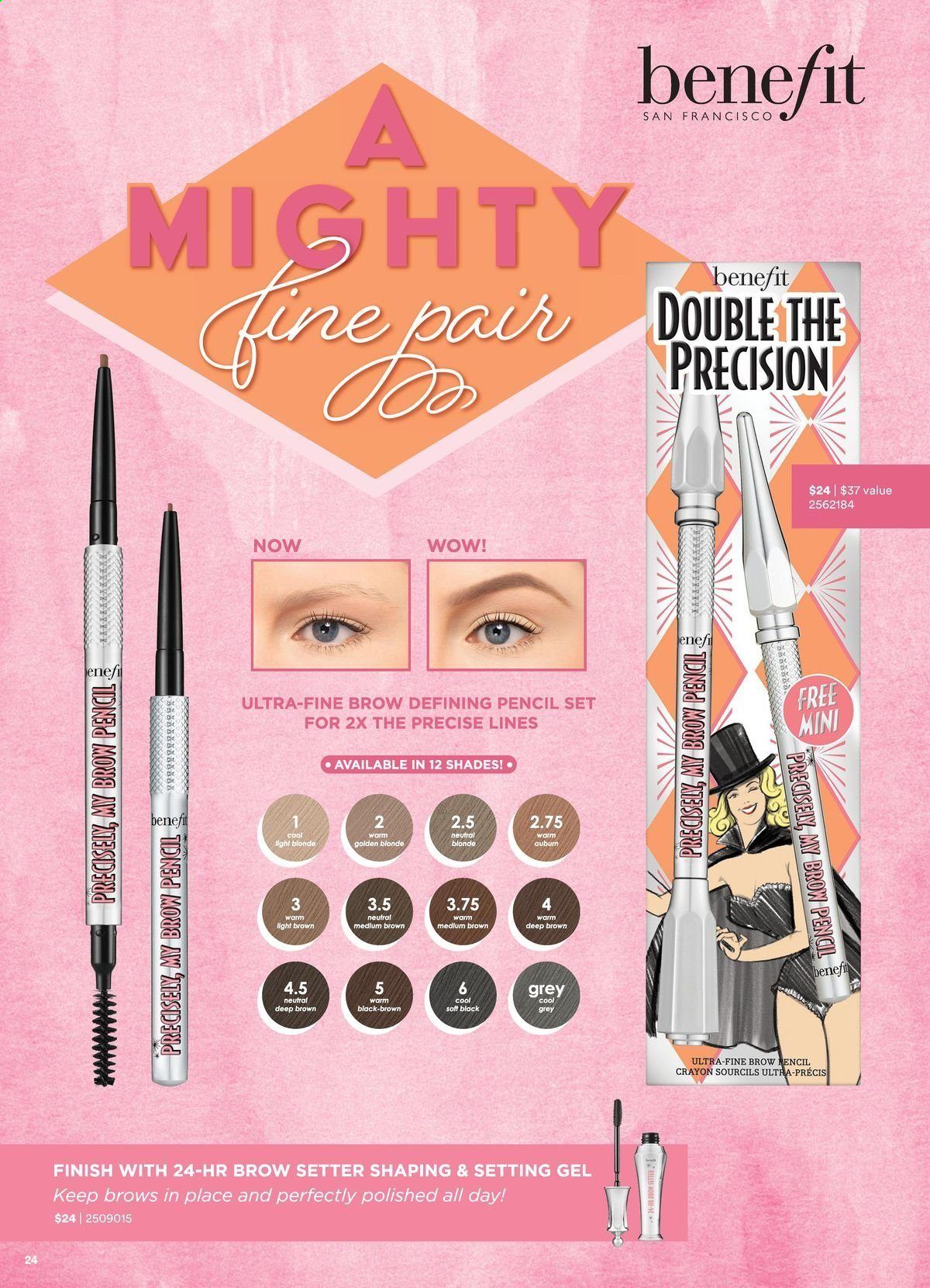 Ulta Beauty Weekly Ad & Flyer May 10 to 30