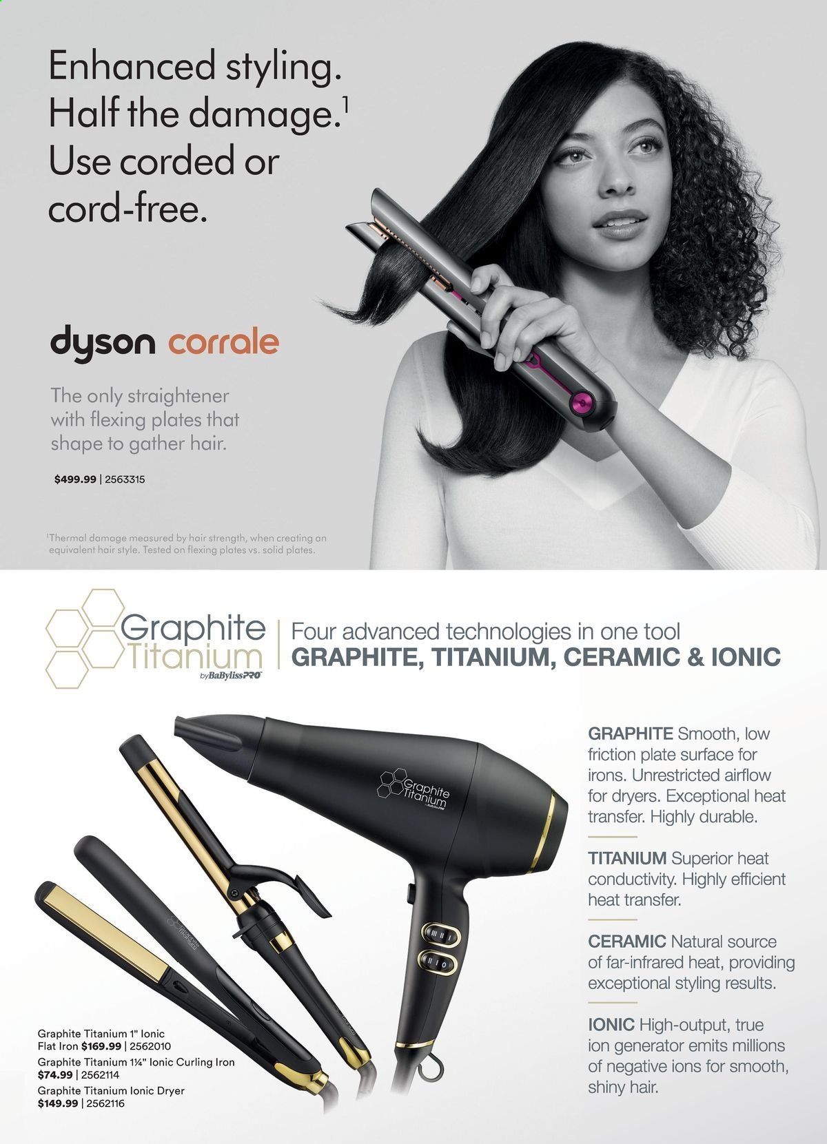 Ulta Beauty Weekly Ad & Flyer May 10 to 30