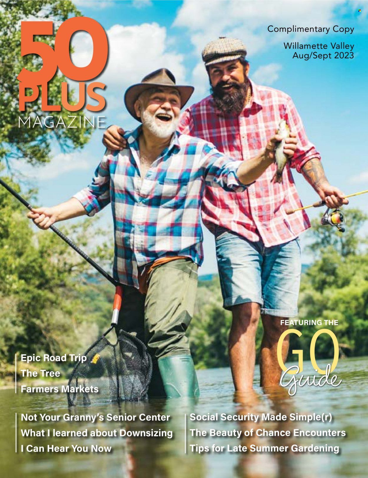Bi-Mart (ID, OR, WA) Weekly Ad Flyer Specials August 1 to September 30, 2023