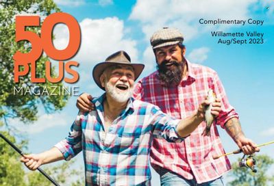 Bi-Mart (ID, OR, WA) Weekly Ad Flyer Specials August 1 to September 30, 2023