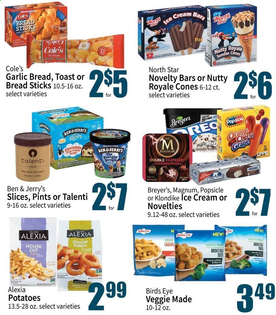 County Market Weekly Ad & Flyer May 13 to 19