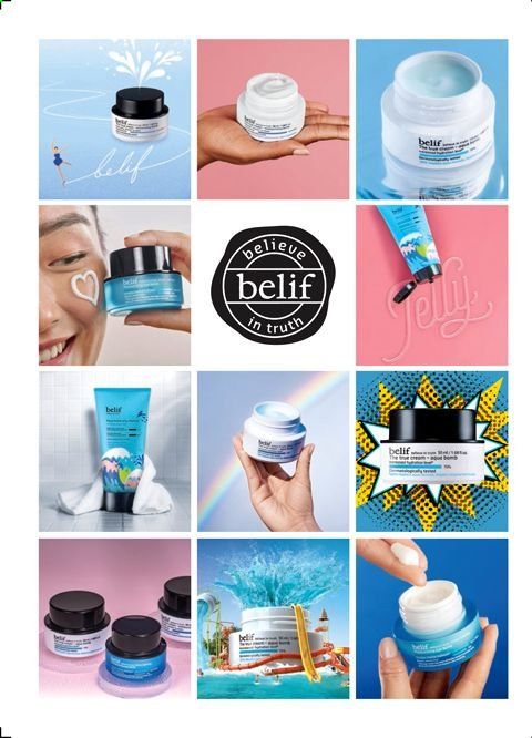 Avon Weekly Ad & Flyer May 12 to 25