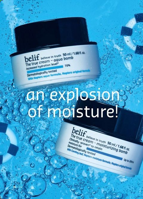 Avon Weekly Ad & Flyer May 12 to 25