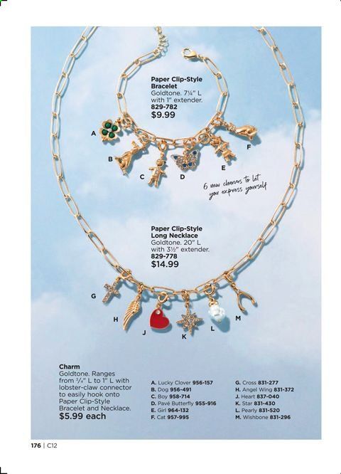 Avon Weekly Ad & Flyer May 12 to 25