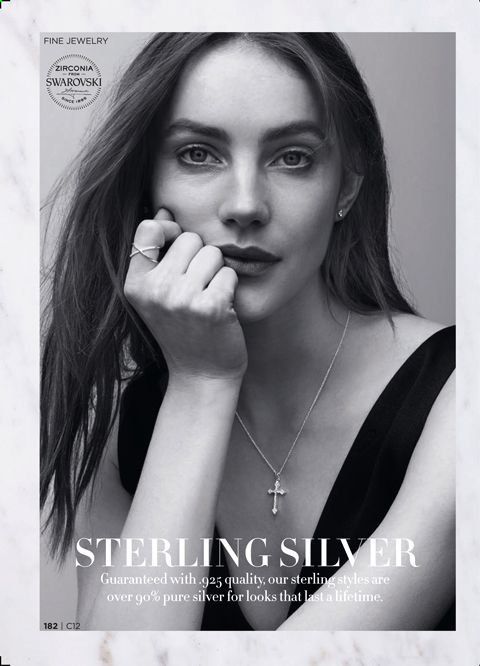 Avon Weekly Ad & Flyer May 12 to 25