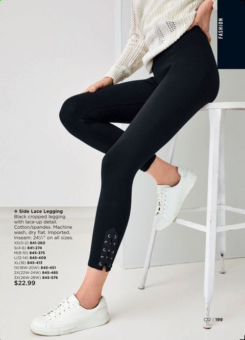 Avon Weekly Ad & Flyer May 12 to 25