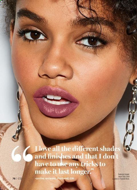 Avon Weekly Ad & Flyer May 12 to 25