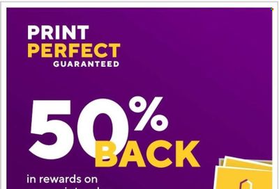 Staples Weekly Ad Flyer Specials August 6 to August 12, 2023