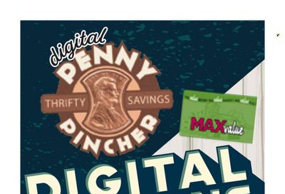 County Market (IL, IN, MO) Weekly Ad Flyer Specials August 6 to August 19, 2023