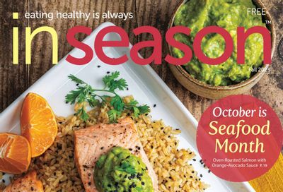 Associated Supermarkets (NY) Promotions & Flyer Specials November 2023