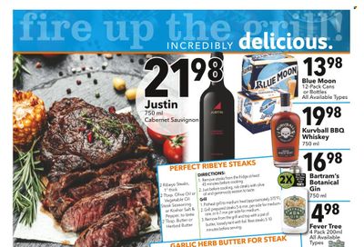 Coborn's (MN, SD) Weekly Ad Flyer Specials August 9 to August 29, 2023
