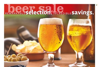 Coborn's (MN, SD) Weekly Ad Flyer Specials August 21 to August 27, 2023