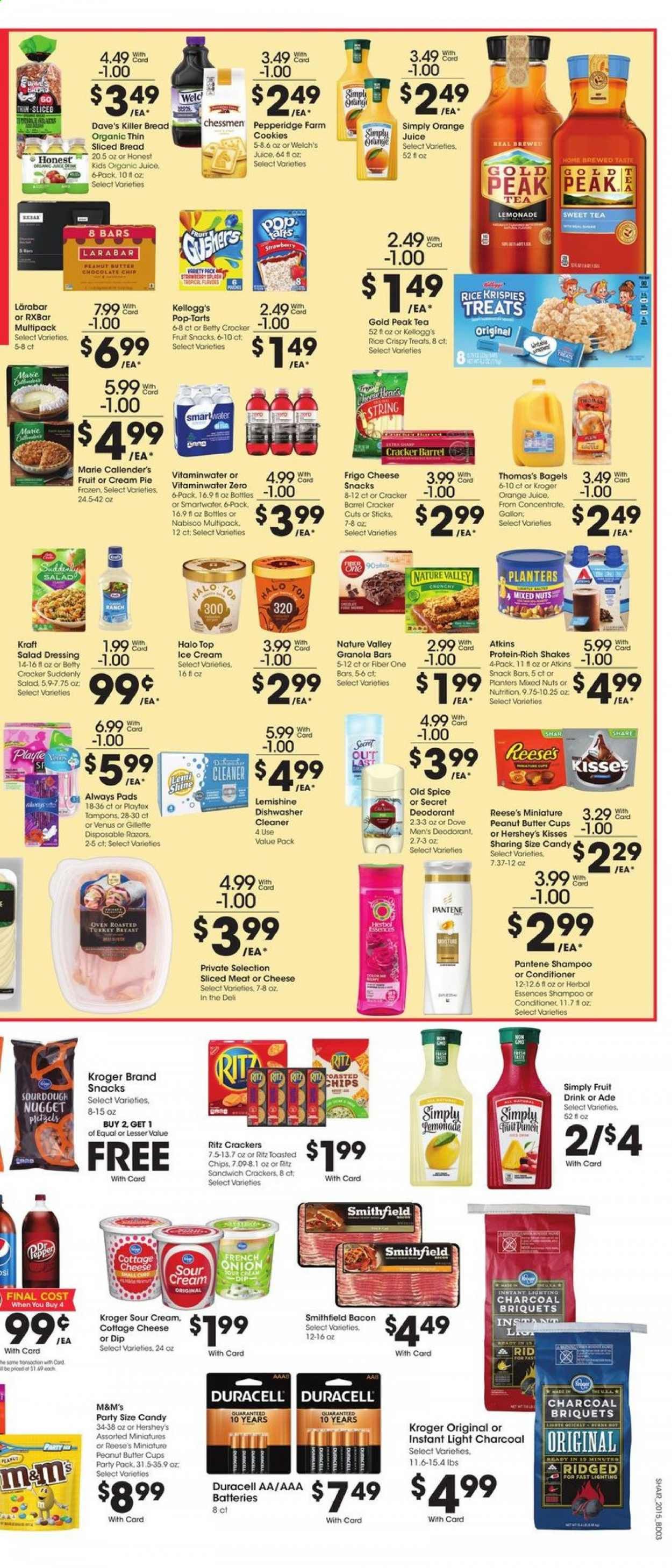 Kroger Weekly Ad & Flyer May 13 to 19