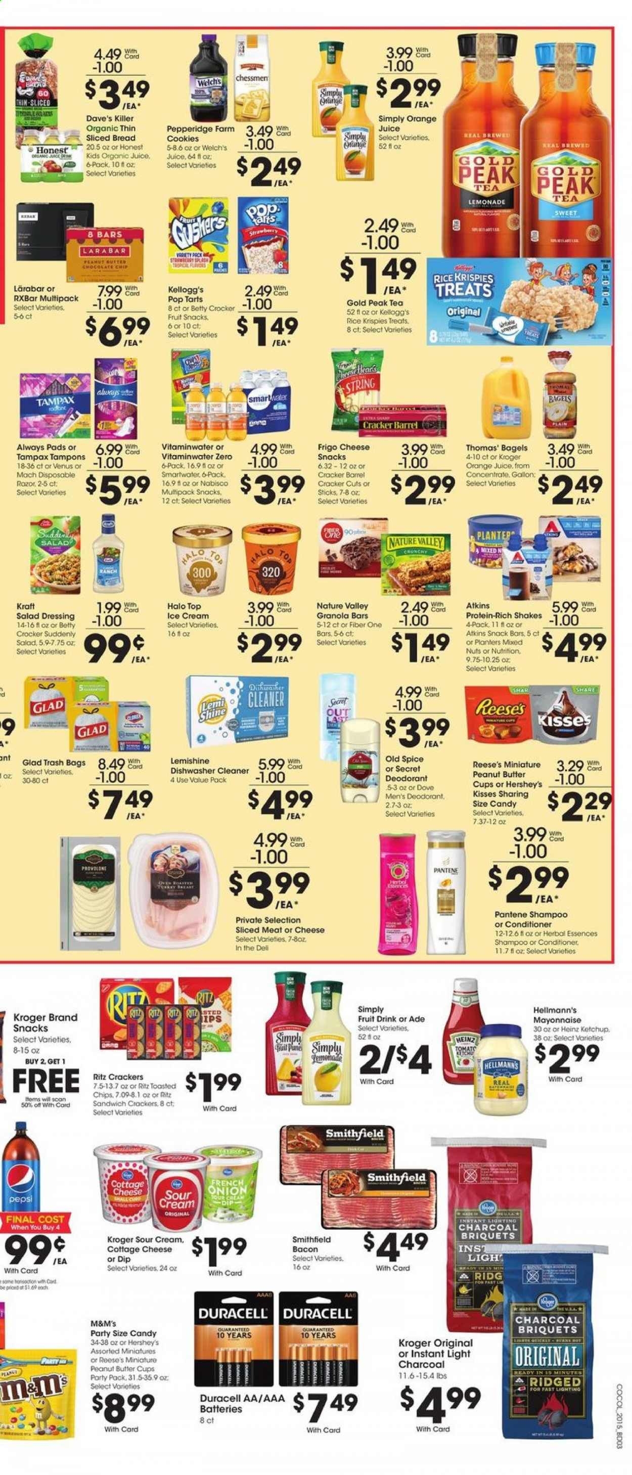 Kroger Marketplace Weekly Ad & Flyer May 13 to 19