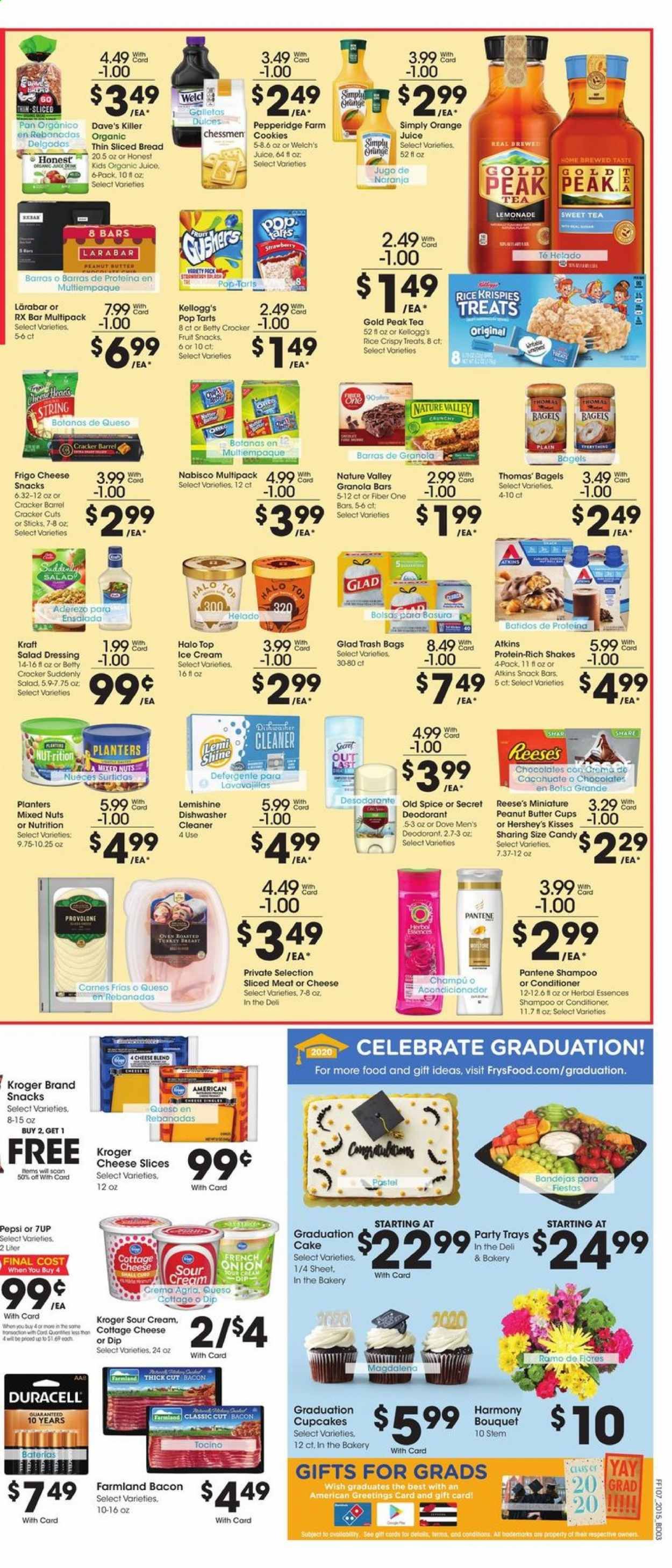 Fry’s Weekly Ad & Flyer May 13 to 19