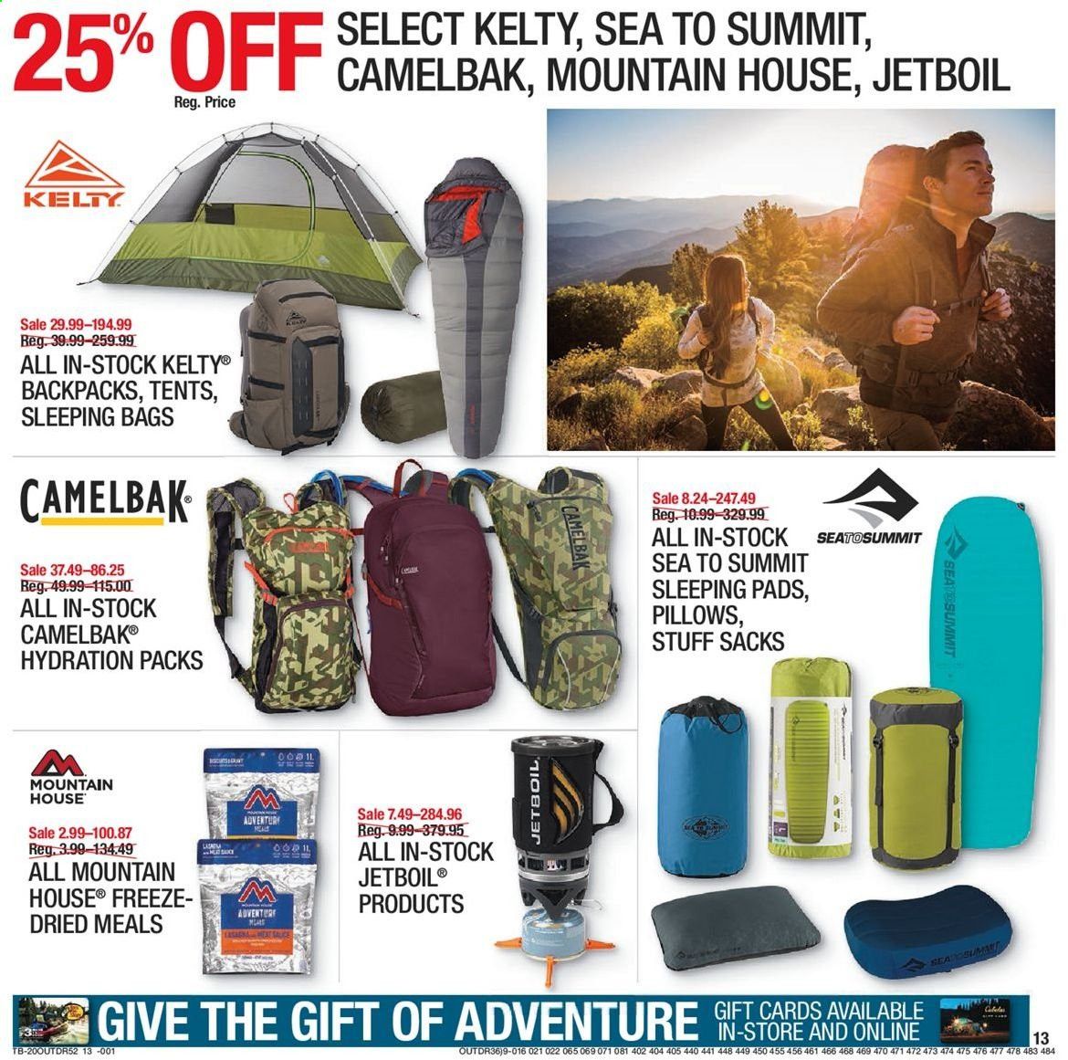 Bass Pro Shops Weekly Ad & Flyer May 14 to 27