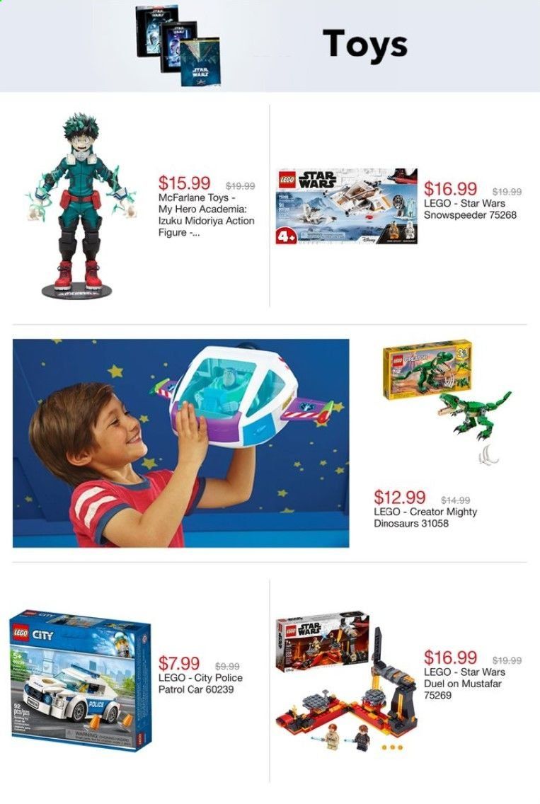 Best Buy Weekly Ad & Flyer May 12 to 19