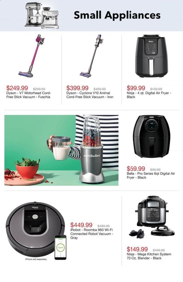 Best Buy Weekly Ad & Flyer May 12 to 19