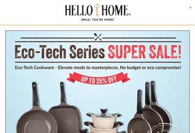 Hmart Weekly Ad Flyer Specials August 25 to August 31, 2023