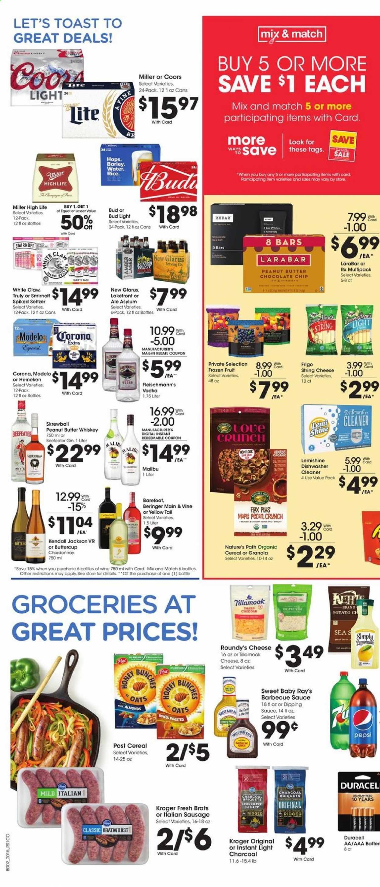 Pick ‘n Save Weekly Ad & Flyer May 13 to 19