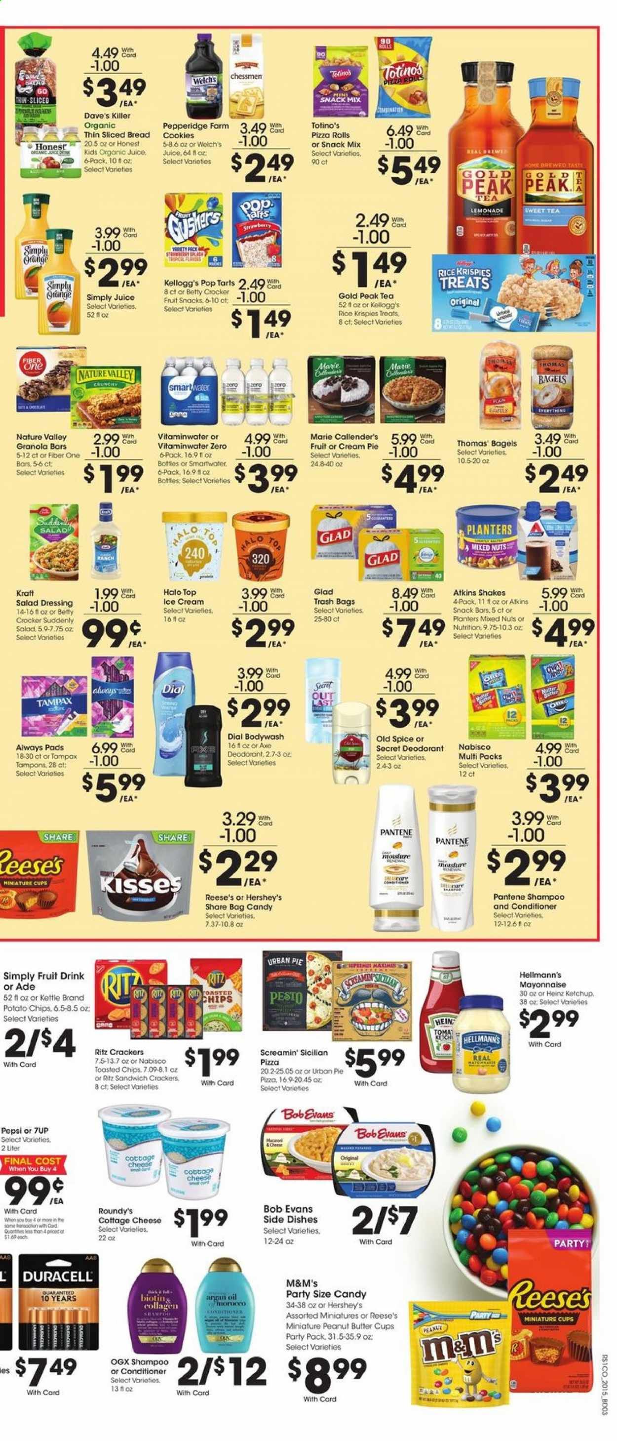 Pick ‘n Save Weekly Ad & Flyer May 13 to 19