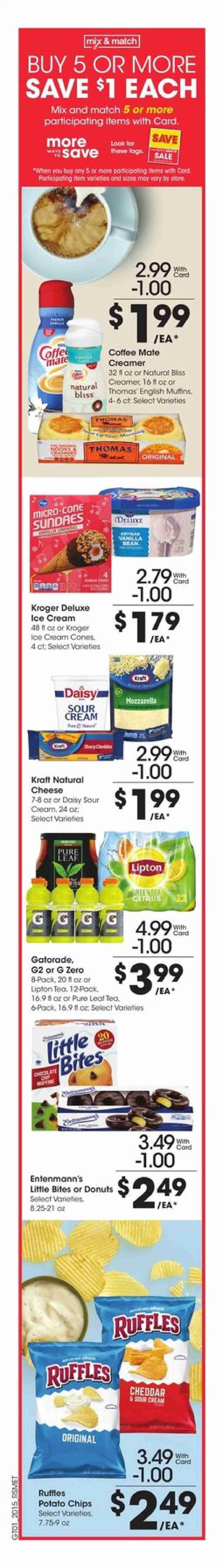 Pick ‘n Save Weekly Ad & Flyer May 13 to 19